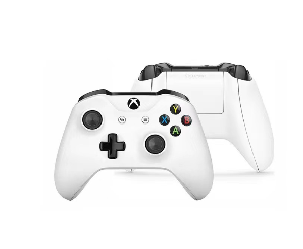 Wireless Gaming Controller for Xbox One