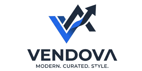 Vendova
